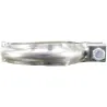Abraçadeira Escapamento Vm210/ Vm260/ Vm310 (2006 A 2011) Euro 3