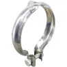 Abraçadeira Escapamento Vm210/ Vm260/ Vm310 (2006 A 2011) Euro 3
