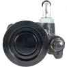 Bomba Direção Hidr. Vw 13.170e/ 15.170..