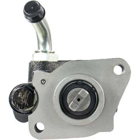 Bomba Direção Hidr. Vw 13.170e/ 15.170..