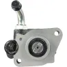 Bomba Direção Hidr. Vw 13.170e/ 15.170..