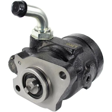 Bomba Direção Hidr. Vw 13.170e/ 15.170..