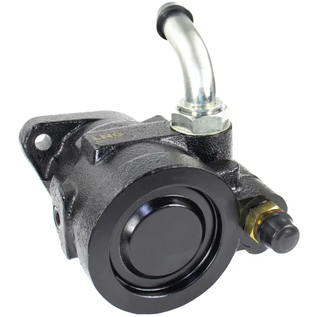 Bomba Direção Hidr. Vw 13.170e/ 15.170..