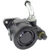 Bomba Direção Hidr. Vw 13.170e/ 15.170..
