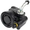 Bomba Direção Hidr. Vw 13.170e/ 15.170..