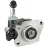 Bomba Direção Hidr. Vw 13.170e/ 15.170..