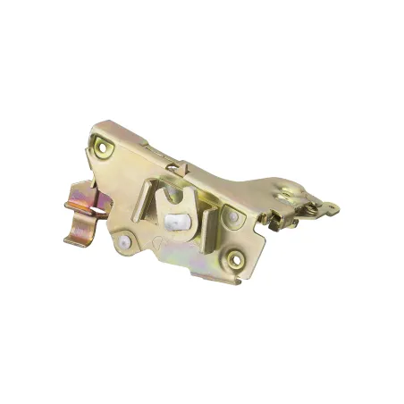 Fechadura Porta Dir. Volkswagen Worker