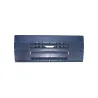 Grade Frontal Superior Daf Xf