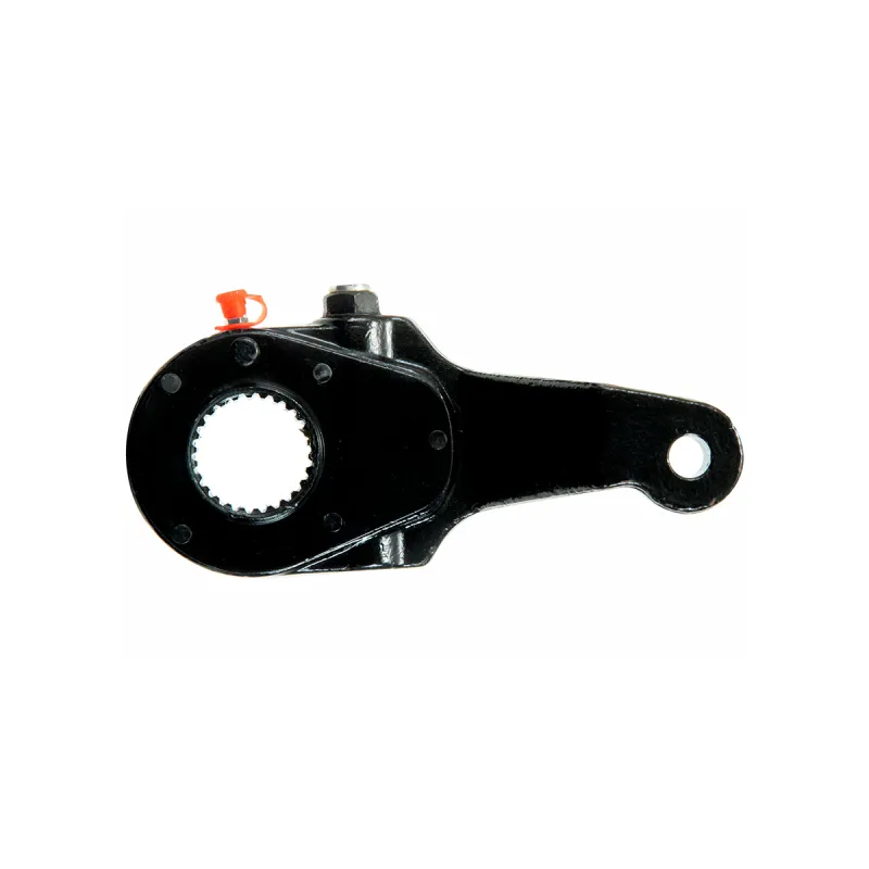 Catraca Freio Manual Tras. Esq. (26 Estrias) Mbb 345.420.7138