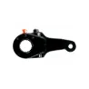 Catraca Freio Manual Tras. Esq. (26 Estrias) Mbb 345.420.7138