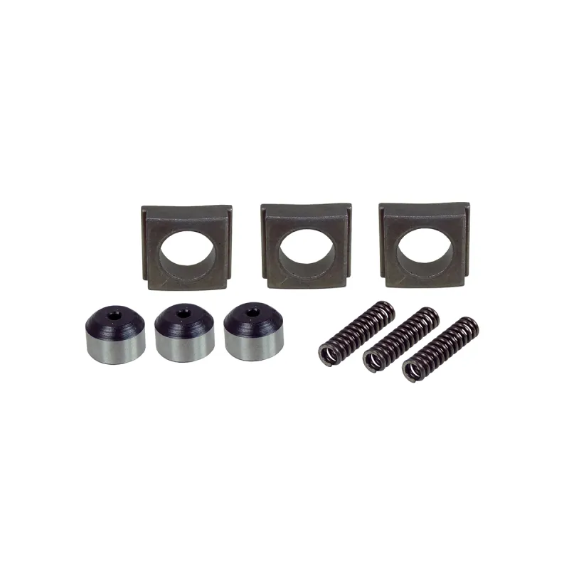 Reparo Sincr. Câmbio Mbb 608 314.260.2545