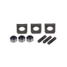 Reparo Sincr. Câmbio Mbb 608 314.260.2545