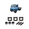 Reparo Sincr. Câmbio Mbb 608 314.260.2545