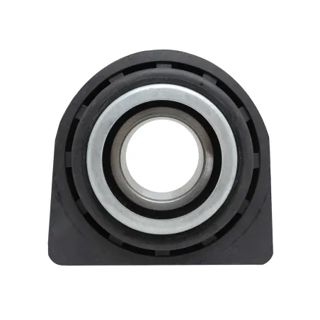 Rolamento C/ Borracha 55mm Pista Larga Mbb 1723/ L1623/ Ls1623/ 2423