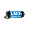 Correia Automotiva Mbb 712/ 914 Alternador