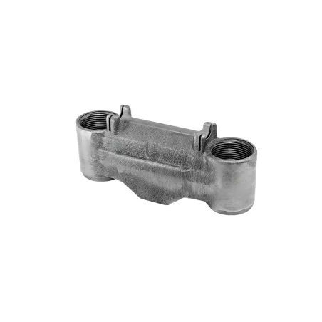 Suporte Pinça Freio Todas Pinças 22,5 S/Rolete 22,5 Mbb