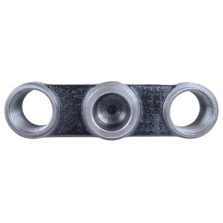 Suporte Pinça Freio Todas Pinças 22,5 S/Rolete 22,5 Mbb
