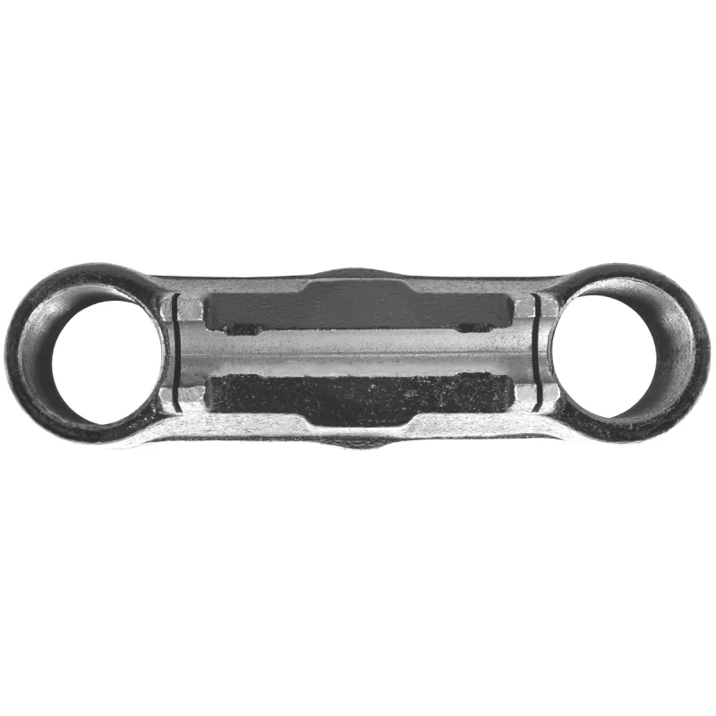 Suporte Pinça Freio Todas Pinças 22,5 S/Rolete 22,5 Mbb