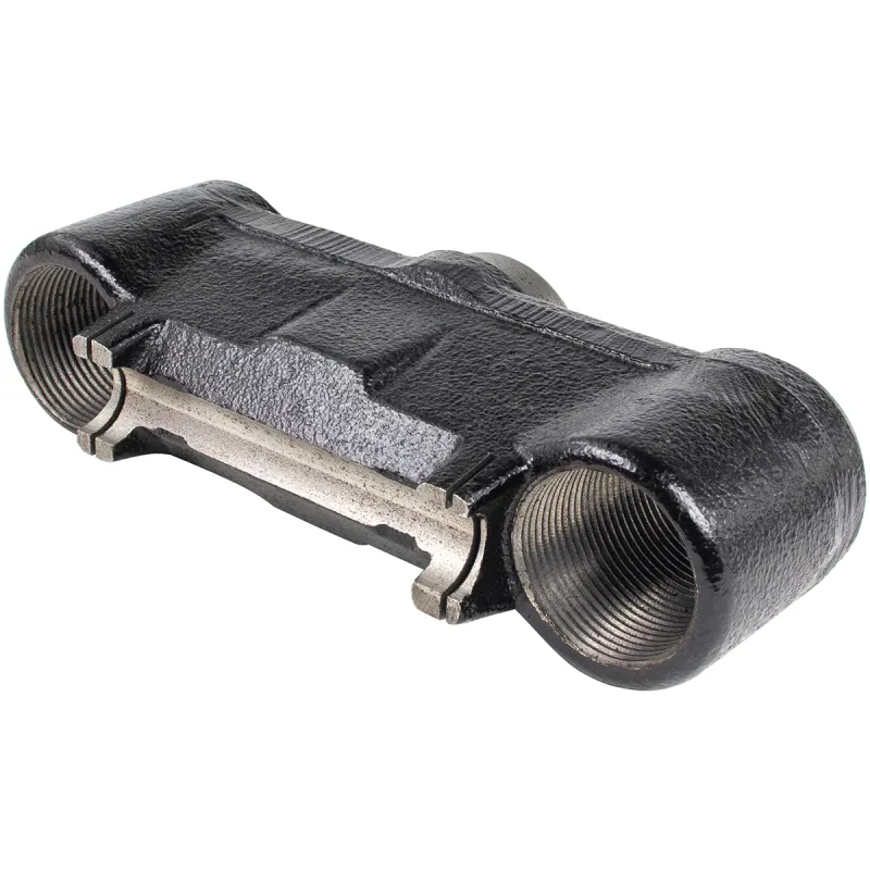 Suporte Pinça Freio Todas Pinças 22,5 S/Rolete 22,5 Mbb