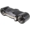 Suporte Pinça Freio Todas Pinças 22,5 S/Rolete 22,5 Mbb