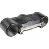 Suporte Pinça Freio Todas Pinças 22,5 S/Rolete 22,5 Mbb
