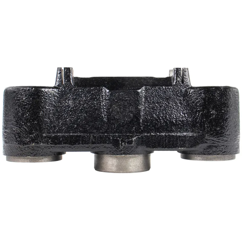 Suporte Pinça Freio Todas Pinças 22,5 S/Rolete 22,5 Mbb