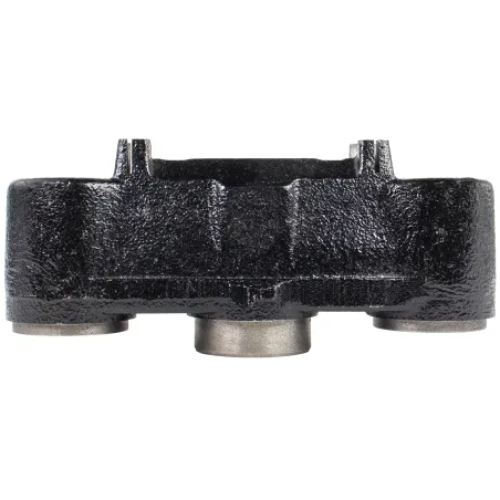 Suporte Pinça Freio Todas Pinças 22,5 S/Rolete 22,5 Mbb