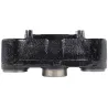 Suporte Pinça Freio Todas Pinças 22,5 S/Rolete 22,5 Mbb