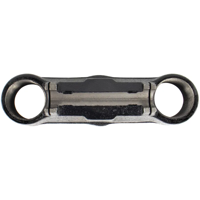 Suporte Pinça Freio Todas Pinças 22,5 S/Rolete 22,5 Mbb