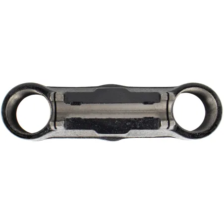 Suporte Pinça Freio Todas Pinças 22,5 S/Rolete 22,5 Mbb