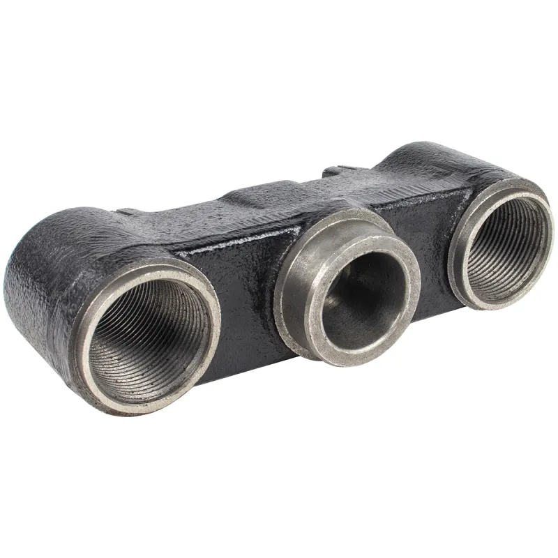Suporte Pinça Freio Todas Pinças 22,5 S/Rolete 22,5 Mbb