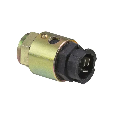 Sensor Velocimetro Scania 416132