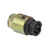 Sensor Velocimetro Scania 416132