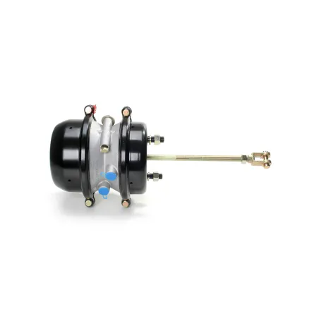 Cuica Freio Spring Brake Vw 24.220/ 24.250/ 26.220/ 26.260/ 26.300/