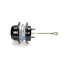 Cuica Freio Spring Brake Vw 24.220/ 24.250/ 26.220/ 26.260/ 26.300/