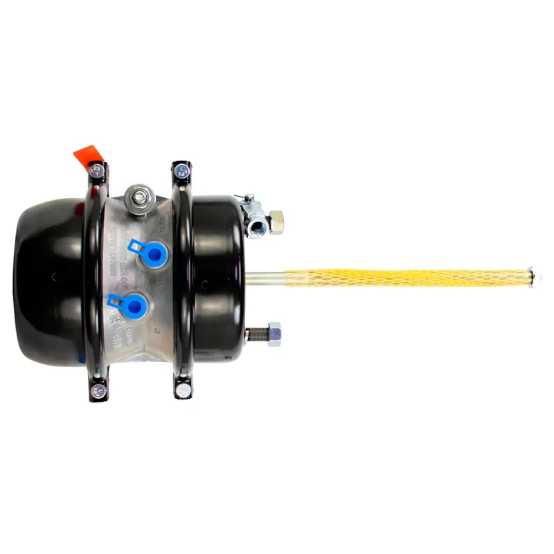 Cuica Freio Spring Brake Vw 24.220/ 24.250/ 26.220/ 26.260/ 26.300/