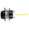 Cuica Freio Spring Brake Vw 24.220/ 24.250/ 26.220/ 26.260/ 26.300/