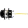 Cuica Freio Spring Brake Vw 24.220/ 24.250/ 26.220/ 26.260/ 26.300/