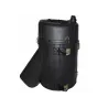 Purificador Ar Compl. S/Elemento Série 4r Highline