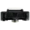 Suporte Pinça Freio Com Roletes Mbb Todas Pinças 22,5