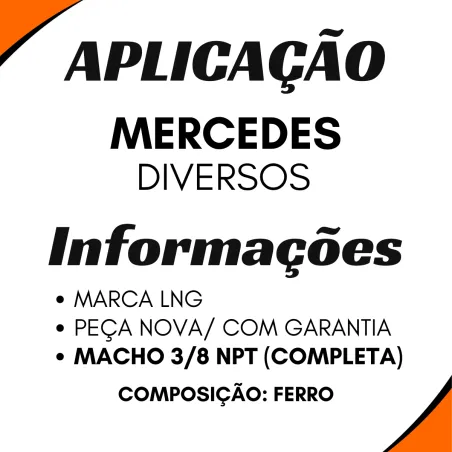 Kit 5 Tee Emenda Tubo Nylon Macho 3/8npt(Completa) Mbb Diversas