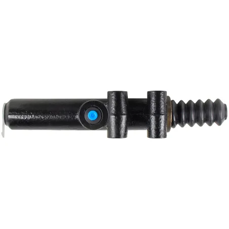 Cilindro Embreagem Mbb 608d/ 708d/ 708e Mestre (Superior)