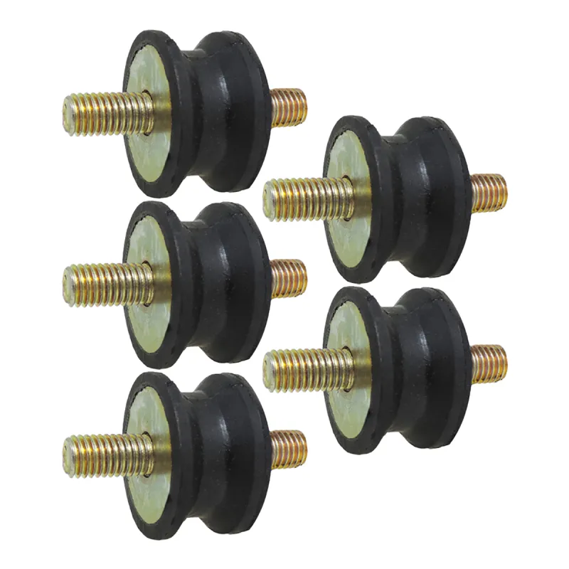 Coxim Radiador Mercedes 608 Superior Menor