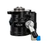 Bomba Hidráulica Volkswagen 8.120/8.150