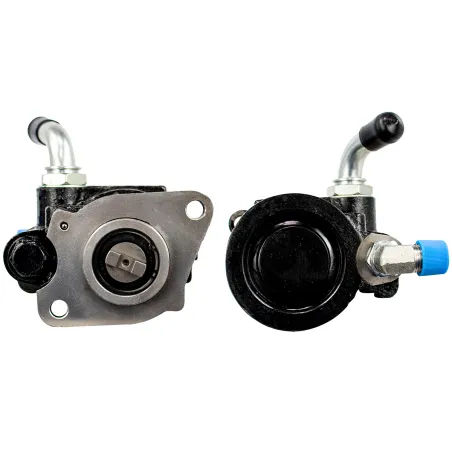 Bomba Hidráulica Volkswagen 8.120/8.150