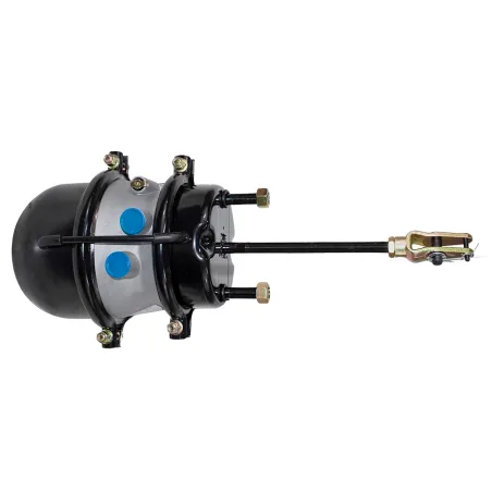 Cuica Freio Spring Brake Constellation 26.280/ 31.280/ 31.330/ 31.390