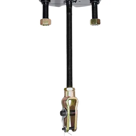 Cuica Freio Spring Brake Constellation 26.280/ 31.280/ 31.330/ 31.390
