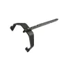 Garfo Câmbio Mbb Todos Câmbios G.60/ G.85  970.260.5031