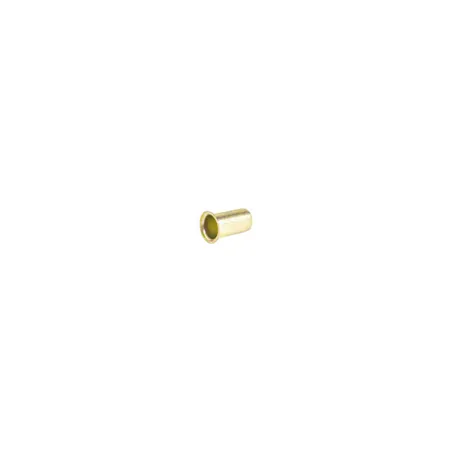Kit 10 Insertos Tubo Nylon Mercedes Diversas 1/2 003861.012012