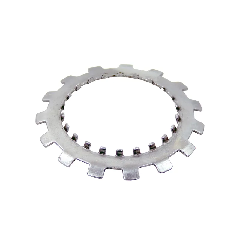 Kit 10 Travas Aranha Cardan Scania Todos 184055